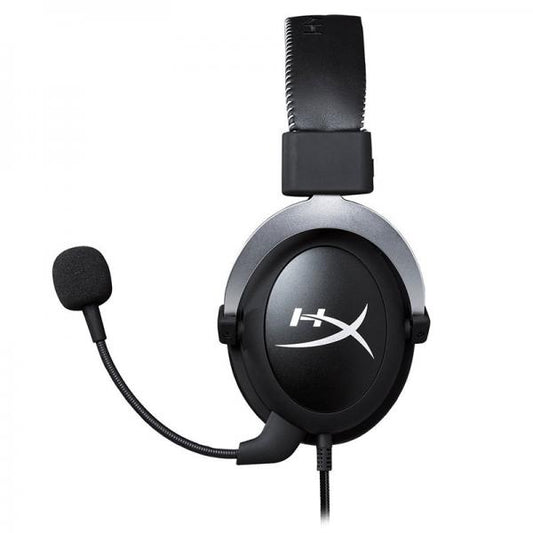HyperX CloudX For XBOX Gaming Headset