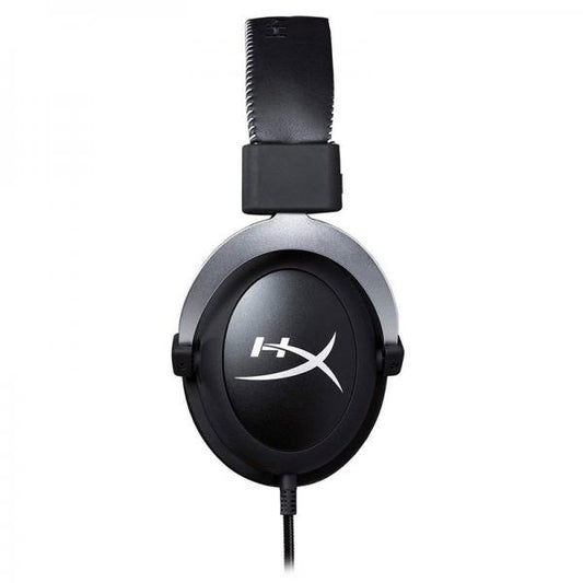 HyperX CloudX For XBOX Gaming Headset