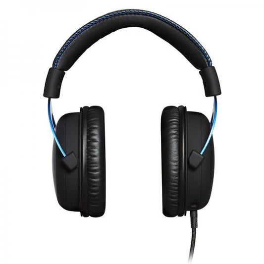 HyperX Cloud For PlayStation Gaming Headset