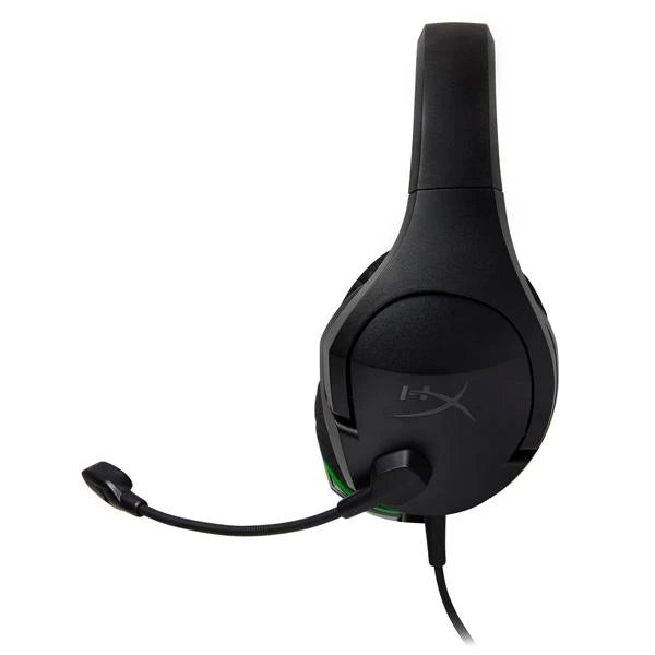 Buy HyperX CloudX Stinger Core Headset For XBOX Elitehubs EliteHubs