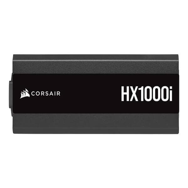 Corsair HXi Series HX1000i 1000W ATX電源 Buy Corsair HX1000i 1000 Watt ATX 3.0 80 Plus Platinum SMPS