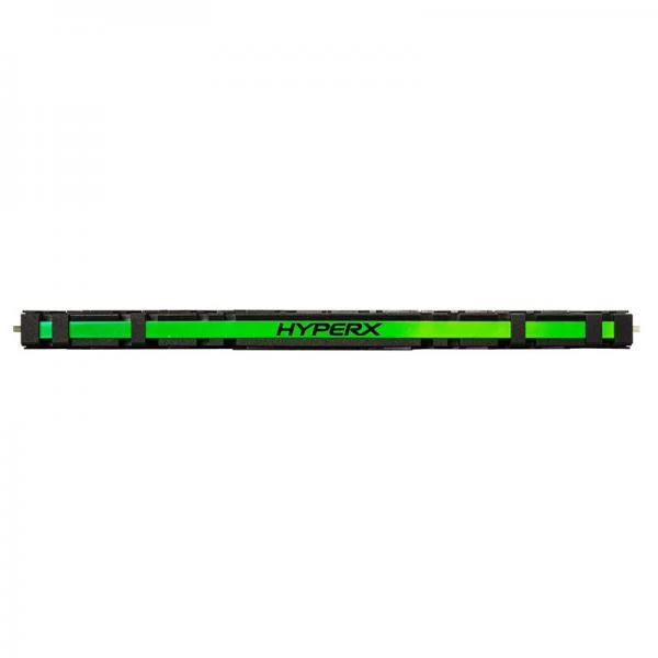 HyperX Predator DDR4 RGB メモリ 16GB×2枚 HyperX 16GB (2x8GB) 4000MHz CL19 Predator RGB - Pamięci RAM