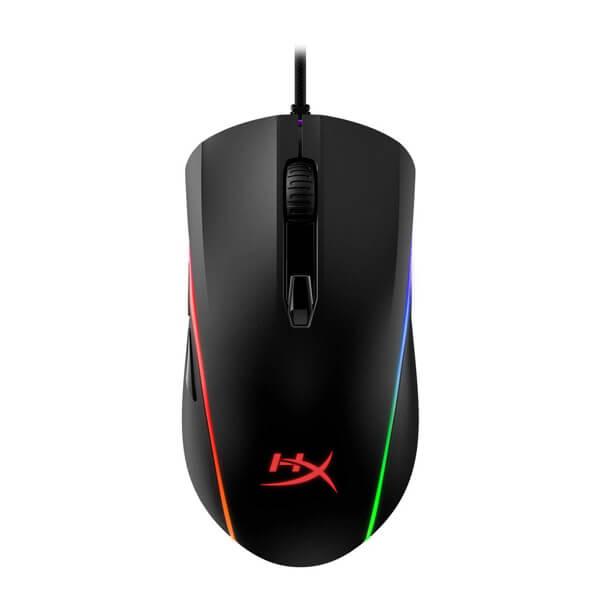 Hyperx mouse fps hot sale