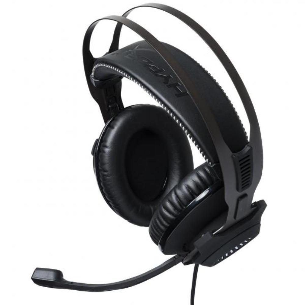 Buy HYPERX Cloud Revolver S Surround Gaming Headphone