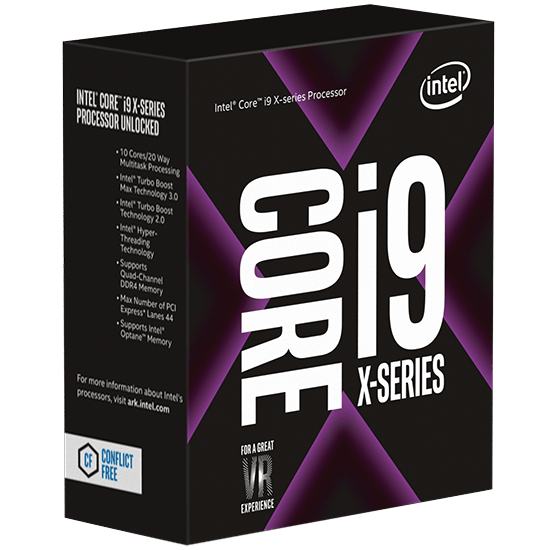 Buy INTEL Core Ultra 5 245K Processor ( 5.2 GHz / 14 Cores / 14