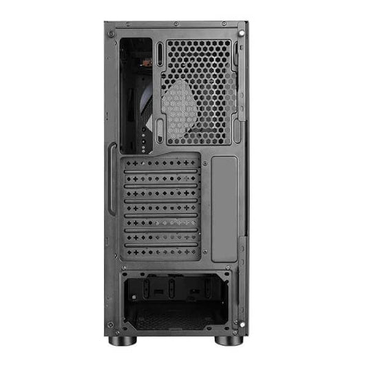 Ant Esports ICE-130AG Mid Tower Cabinet