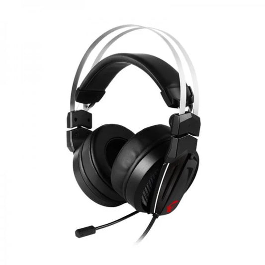 MSI Immerse GH60 Gaming Headset