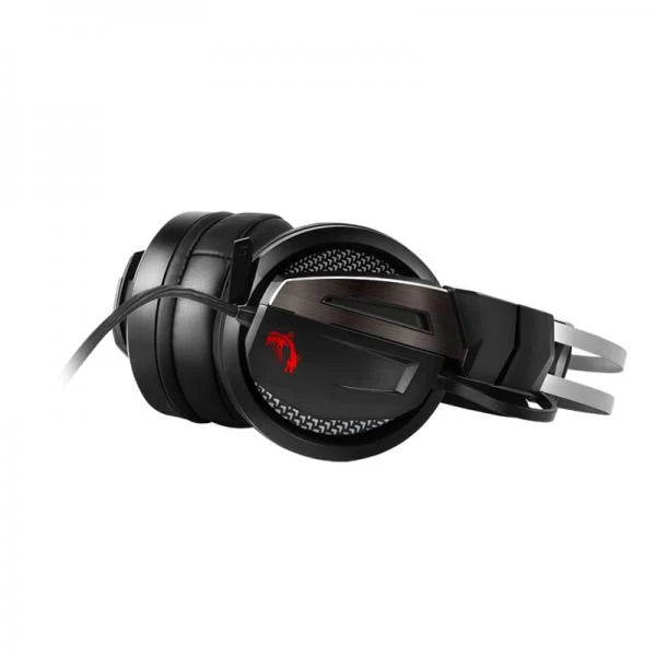 HyperX Cloud Alpha - Recensione - Gamers Arsenal