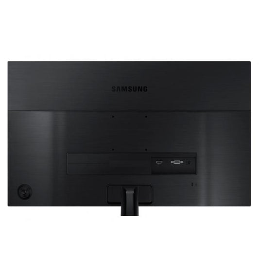Samsung S24E310HL 24 Inch 8MS Monitor