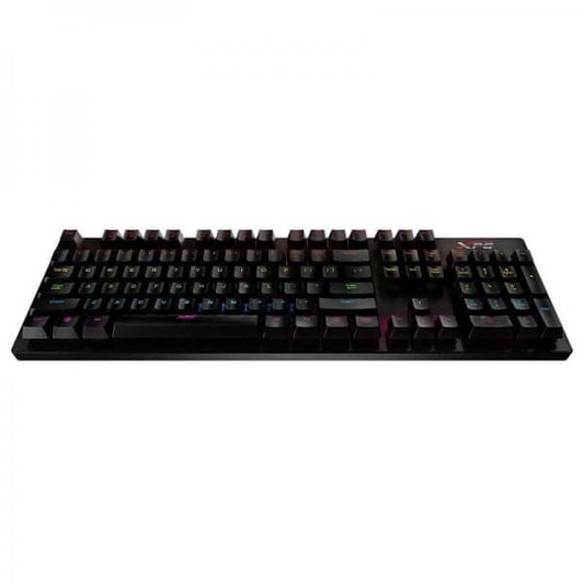 Adata XPG Infarex K20 Gaming Keyboard