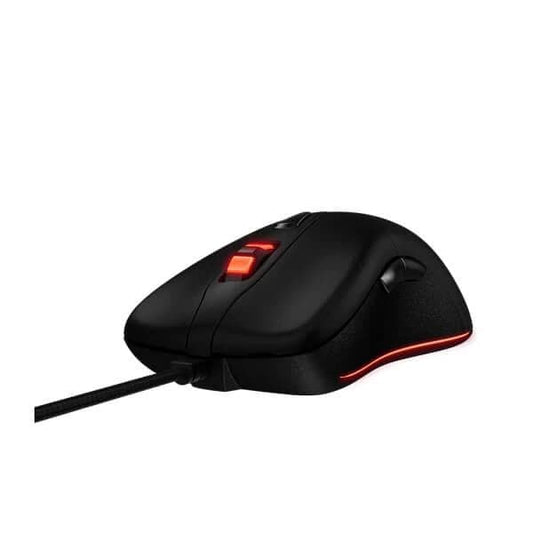 Adata XPG Infarex M20 Ergonomic RGB Gaming Mouse