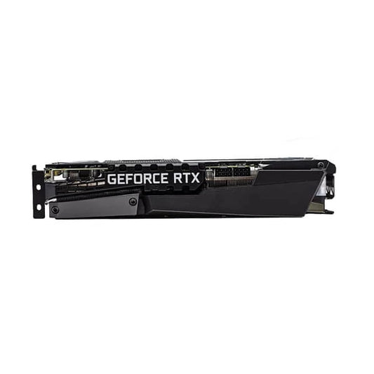 Inno3D GeForce RTX 3080 Ti IChill X3 12GB Graphics Card