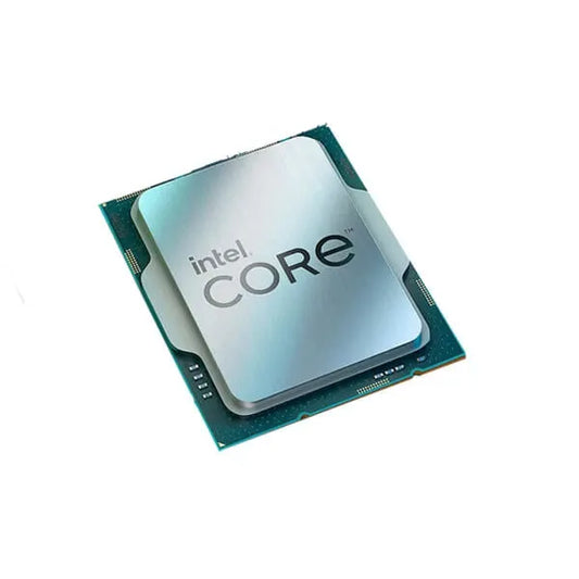 Processeur Intel Core i5-12400 2.5 GHz, Processeurs Intel