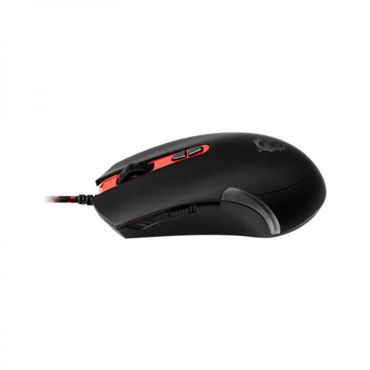 MSI Interceptor DS100 Gaming Mouse