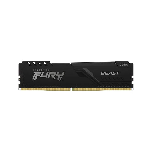 Hyperx fury height on sale