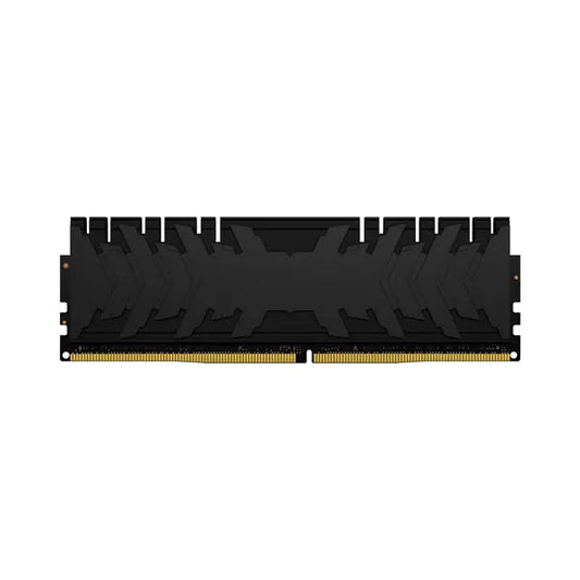 Kingston Fury Renegade 8GB (8GBx1) 3600MHz DDR4 RAM