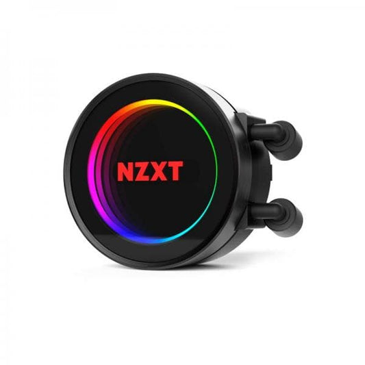 NZXT Kraken X62 RGB 280mm AIO Liquid Cooler