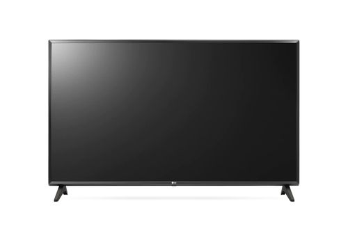 LG 43LT340C 43 Inch Essential Commercial TV