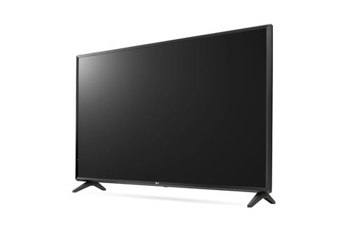 LG 43LT340C 43 Inch Essential Commercial TV