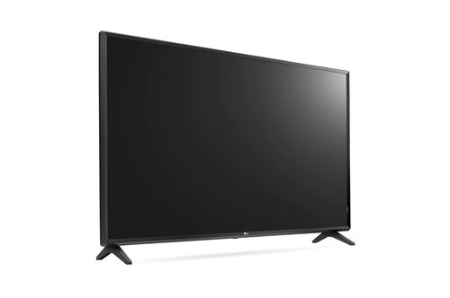 LG 43LT340C 43 Inch Essential Commercial TV