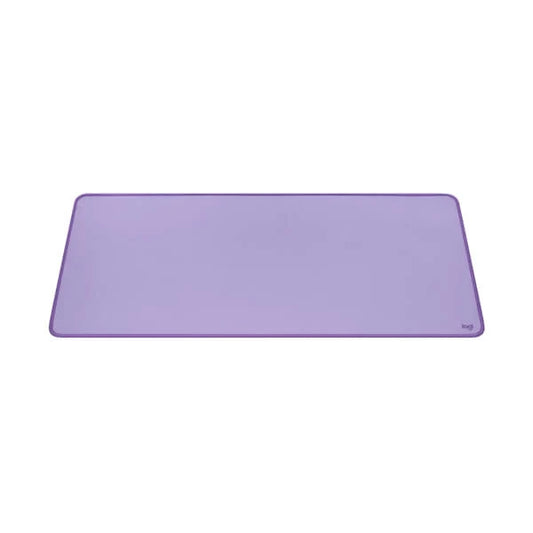 Logitech Desk Mat Studio Series Mousepad Lavender