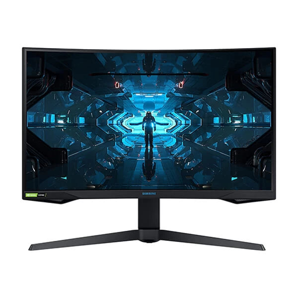 IPS Gaming Monitor 30 Inch 2K Highly Refresh Rate 144Hz 165Hz 240Hz Display  Widescreen 21: 9 - China HD Monitor and LCD Screen price