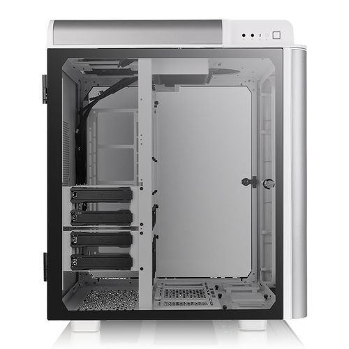 Thermaltake Level 20 HT Full Tower Cabinet (Snow)