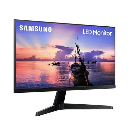 Samsung LF22T350FHWXXL 22 Inch Gaming Monitor