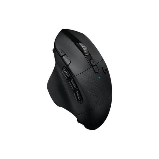 Logitech G604 Wireless Gaming Mouse