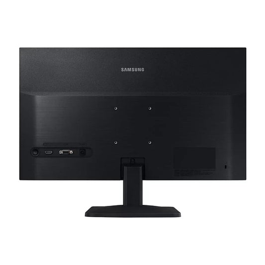 Samsung LS19A330NHWXXL 18.5 Inch HD TN Panel Monitor