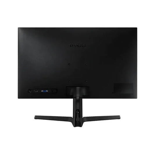 Samsung LS27R350FHWXXL 27 Inch Business Monitor