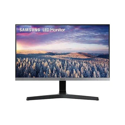 Samsung LS27R350FHWXXL 27 Inch Business Monitor