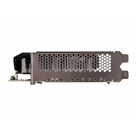 MSI M.2 Xpander Aero NVMe External PCIe SSD Connector