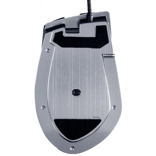 Corsair Vengeance M95 Gunmetal Black Wired Gaming Mouse