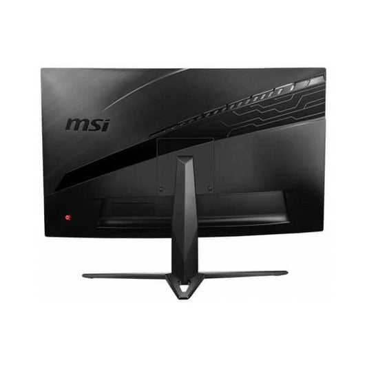 MSI Optix MAG241C 24 Inch 144Hz Gaming Monitor