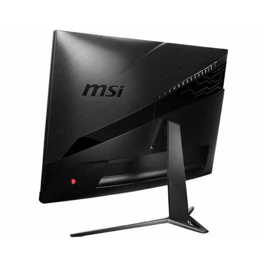 MSI Optix MAG241C 24 Inch 144Hz Gaming Monitor