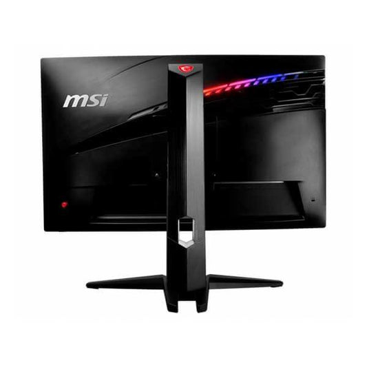 MSI Optix MAG241CR 24 Inch Gaming Monitor