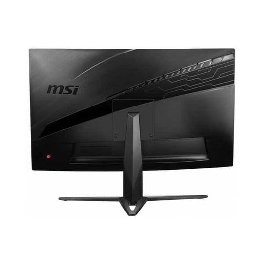 MSI Optix MAG271C 27 Inch Gaming Monitor
