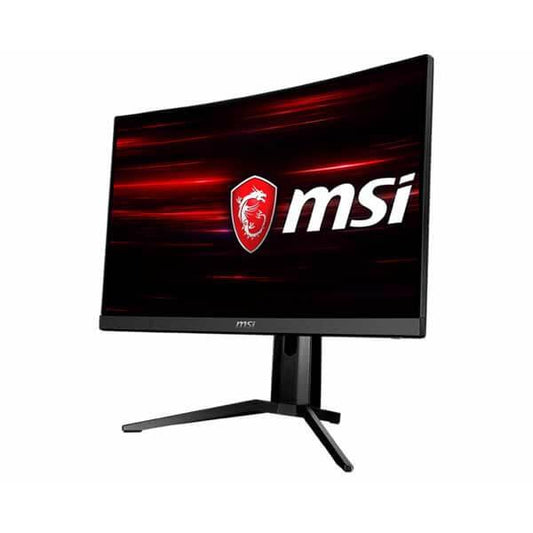 MSI Optix MAG271CR 27 Inch Gaming Monitor