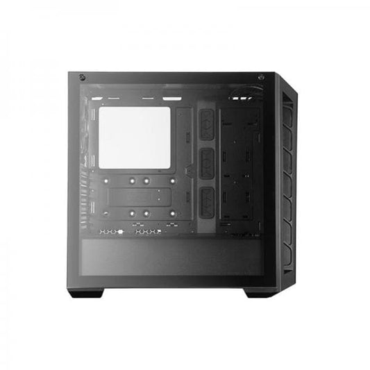 Cooler Master Masterbox MB530P ARGB Mid Tower Cabinet