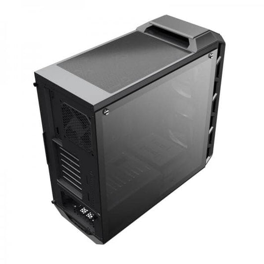Cooler Master MasterCase H500 Mid Tower Cabinet