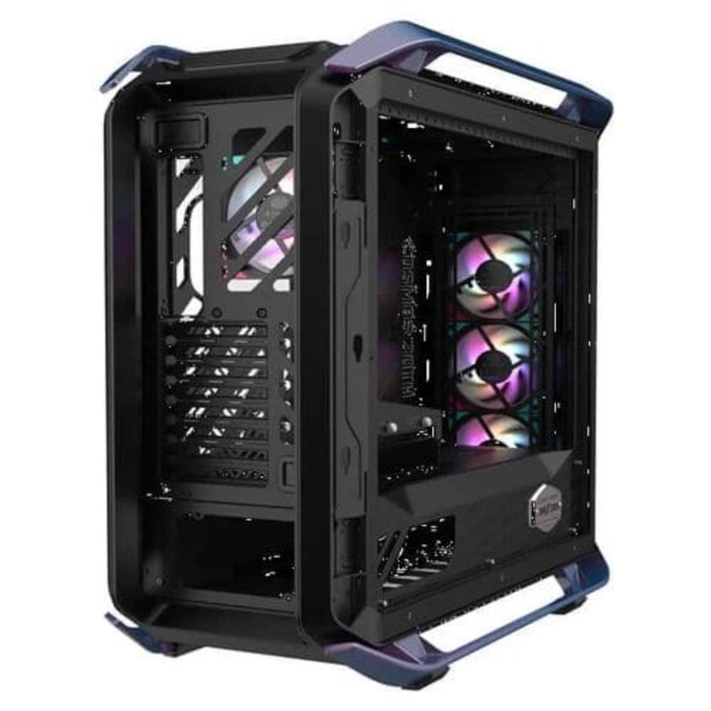Buy COOLER MASTER COSMOS C700M 30th Anniversary Edition EATX