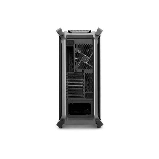 Cooler Master Cosmos C700M (E-ATX) Full Tower Cabinet