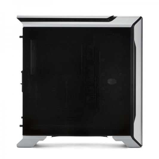 Cooler Master Mastercase SL600M Full Tower Cabinet