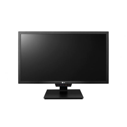 LG 24GM79G-B 24 Inch 1MS 144HZ TN Gaming Monitor