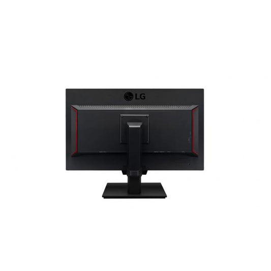 LG 24GM79G-B 24 Inch 1MS 144HZ TN Gaming Monitor