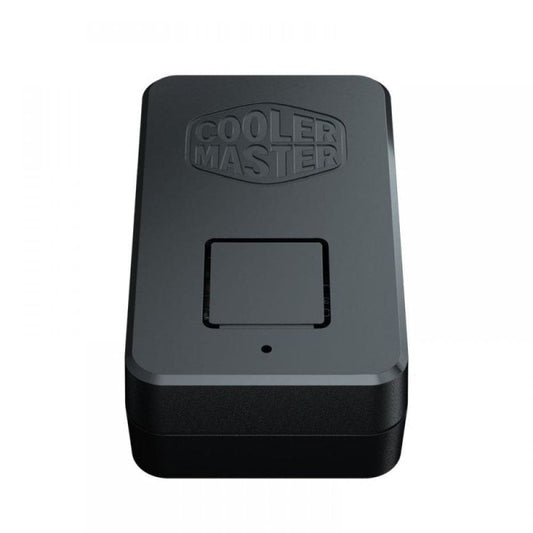 Cooler Master Mini Addressable RGB LED Controller