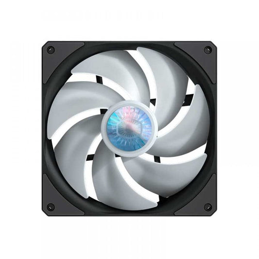 Cooler Master SickleFlow 140 ARGB PC Fan