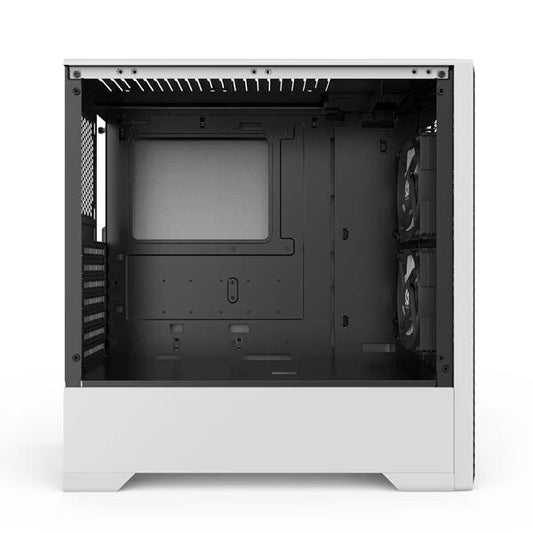 Phanteks Metallicgear Neo Air Mid Tower Cabinet (White)