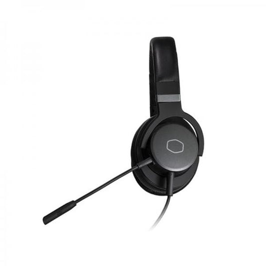 Cooler Master MH751 Gaming Headset With Mic